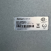 Fisherbrand Microplate Shaker image 3